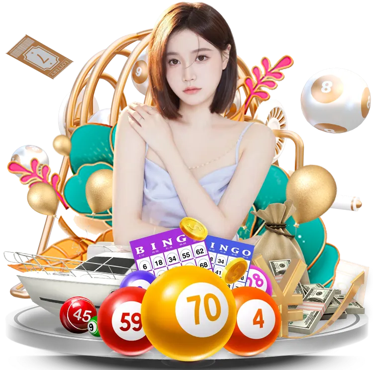 วิน หวย สาม ตัว