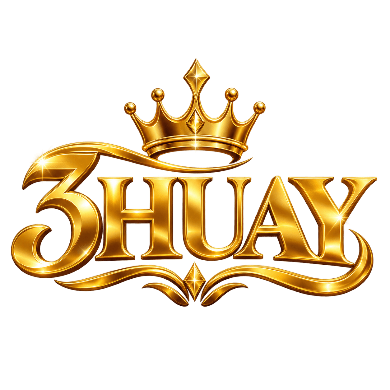 หวย 3 ตัว n3 รัฐบาล จ่าย เท่า ไหร่